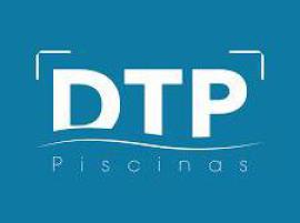 participacion en ferias Asturias